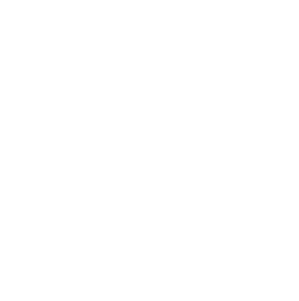 GustavoCruz