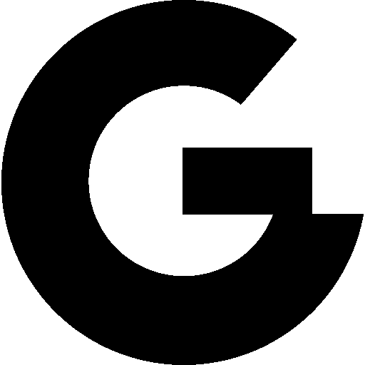 GustavoCruz
